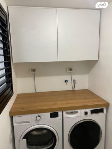 דירה, דרך לוי אשכול 113, קיראון, קרית אונו