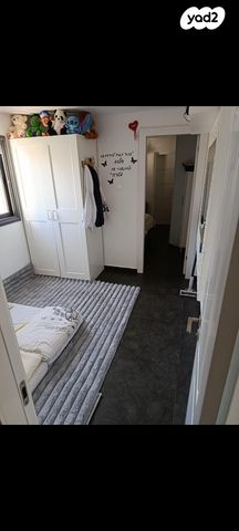 בית פרטי/ קוטג', גוש עציון 50, יד אליהו, תל אביב יפו