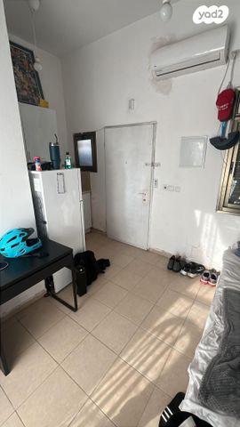 דירה, מצפה 47, מחנה יהודה - לב העיר, ירושלים