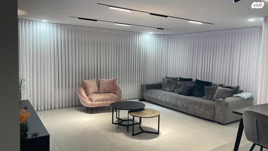 בית פרטי/ קוטג', היקינטון 35, נוף העמק, מגדל העמק