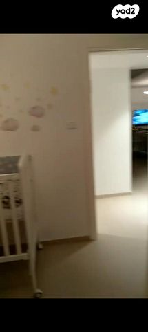 דירה, נחל איילון 20, צור יצחק, צור יצחק