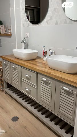 בית פרטי/ קוטג', מוריס בורג'ס מונורי 4, פסגת זאב, ירושלים