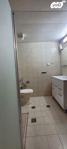 דירה, אהרון קרון 3, ראשונים, ראשון לציון