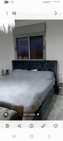 דירה, נחל איילון 20, צור יצחק, צור יצחק