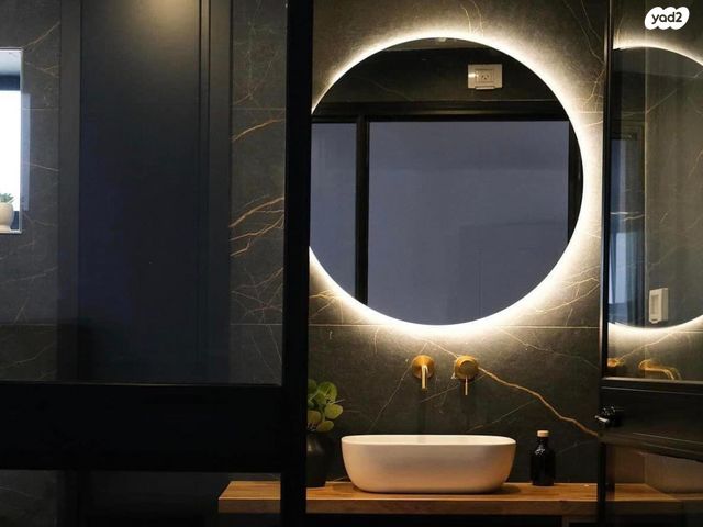 בית פרטי/ קוטג', היקינטון 35, נוף העמק, מגדל העמק