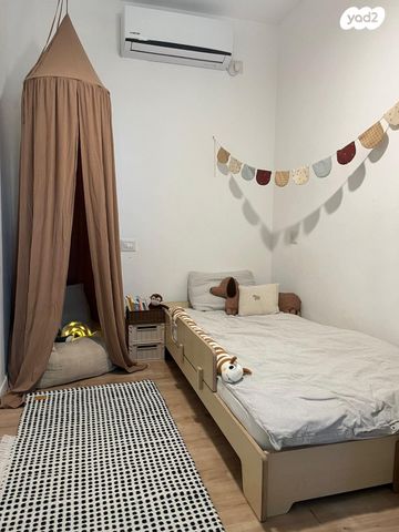 דירה, לוין שמעון זאב 14, מרכז, הרצליה