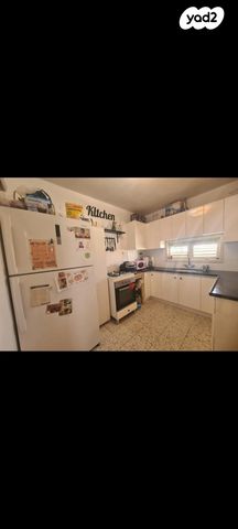 גג/ פנטהאוז, אריאל בן ציון 3, רמת חן ובן ציון, נתניה