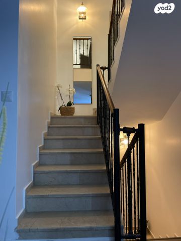 בית פרטי/ קוטג', מוריס בורג'ס מונורי 4, פסגת זאב, ירושלים