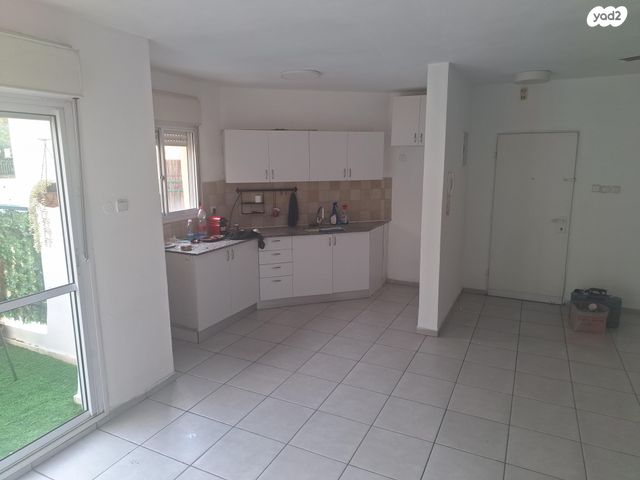 דירה, קיפודן 16, הפרחים, מודיעין מכבים רעות