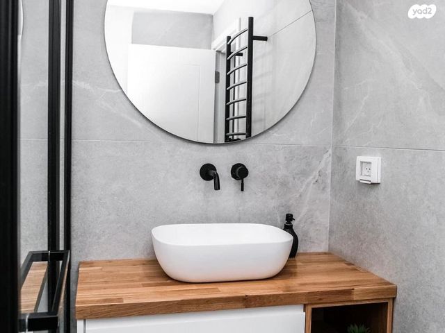 בית פרטי/ קוטג', היקינטון 35, נוף העמק, מגדל העמק