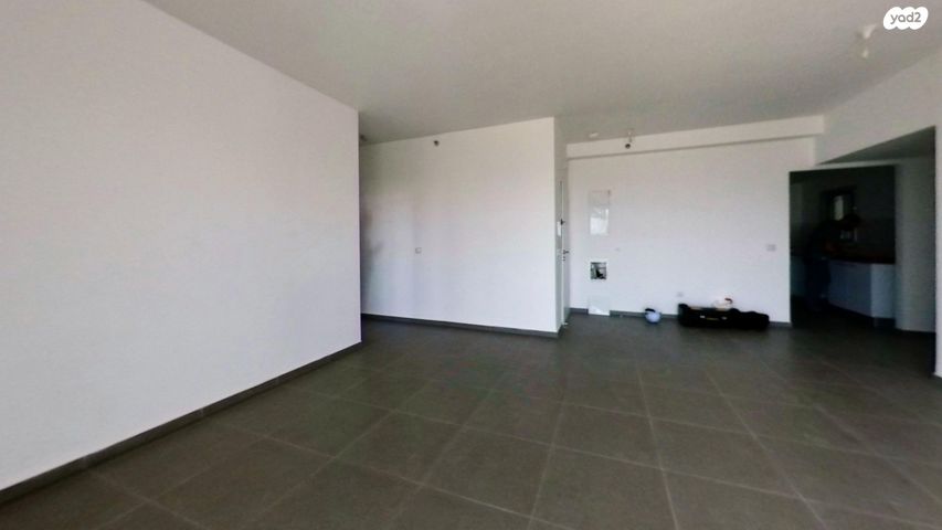 דירה, קרל פופר 15, קרית המדע, נתניה