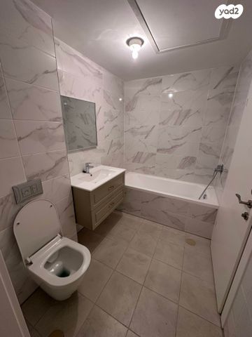 דירה, הכלנית 1, קרית גיורא, אור יהודה