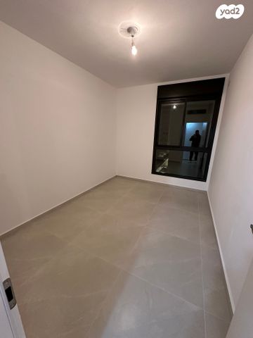 דירה, הכלנית 1, קרית גיורא, אור יהודה