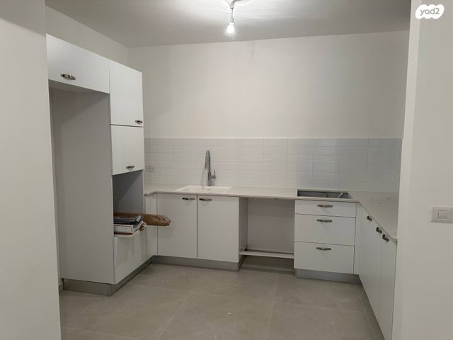 דירה, הכלנית 1, קרית גיורא, אור יהודה