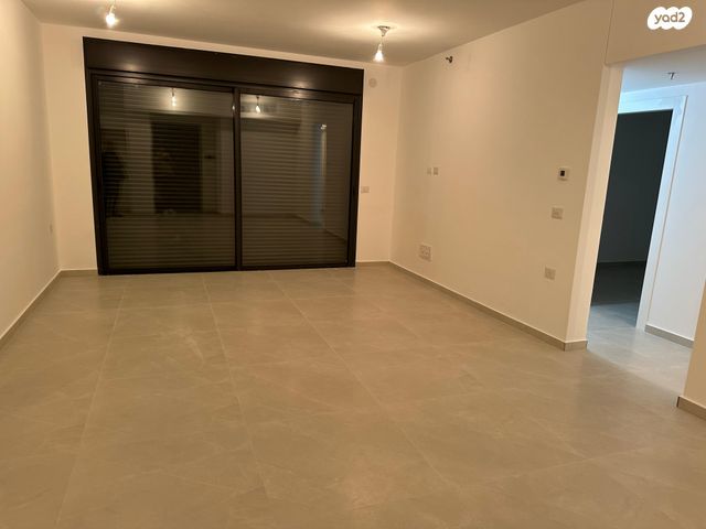 דירה, הכלנית 1, קרית גיורא, אור יהודה