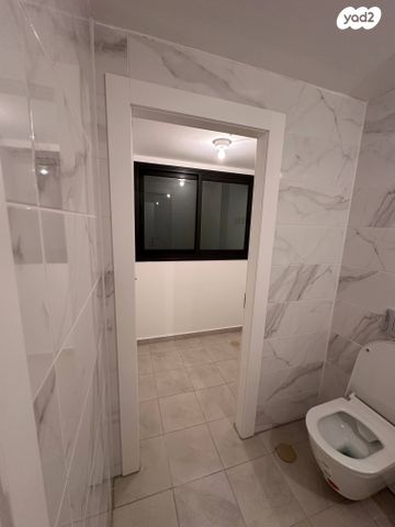 דירה, הכלנית 1, קרית גיורא, אור יהודה