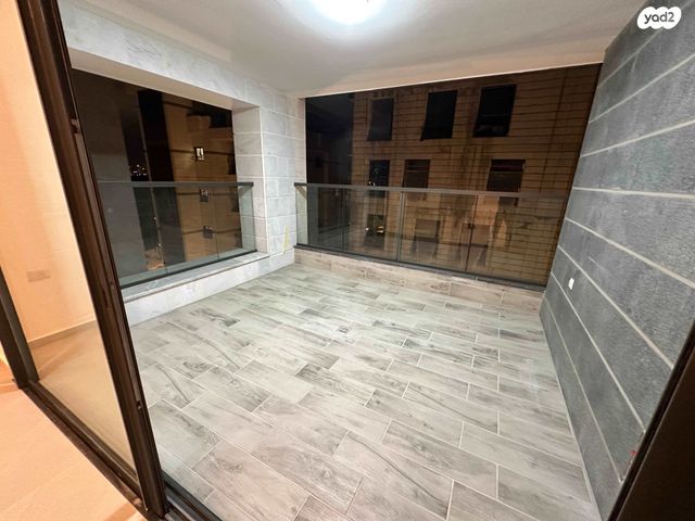 דירה, הכלנית 1, קרית גיורא, אור יהודה