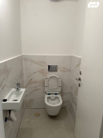 דירה, הכלנית 1, קרית גיורא, אור יהודה