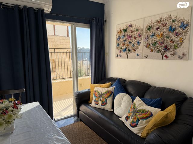 הרב שמעון אגסי 26