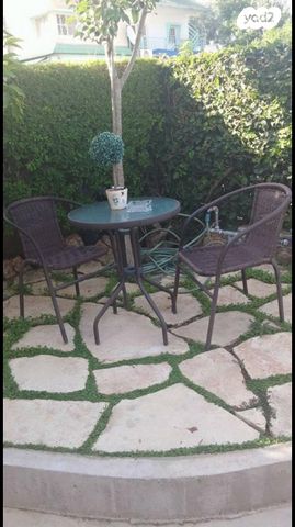 יוסף טרומפלדור 1