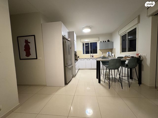 קהילת ורשה 15