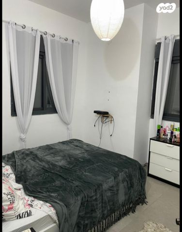 לילינבלום 87