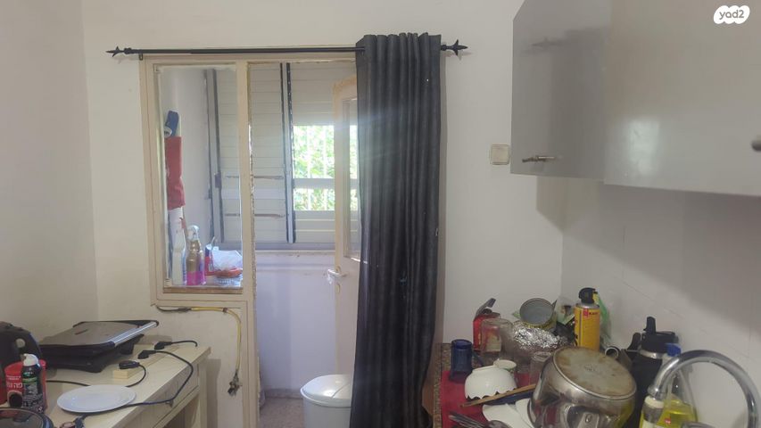 ברית ערים 10