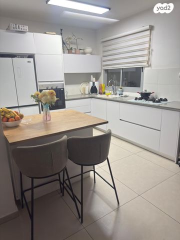 מפל התנור 14