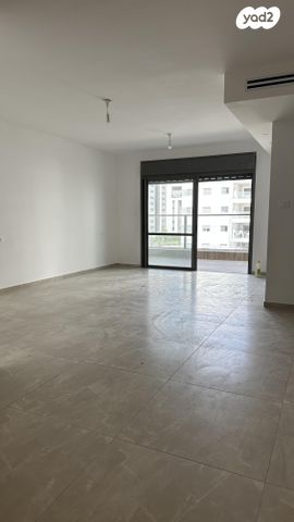 חנה הנביאה 5