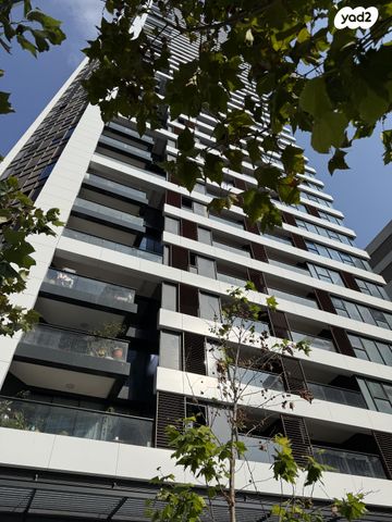 תוצרת הארץ 5