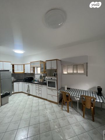 שדרות הציונות 48