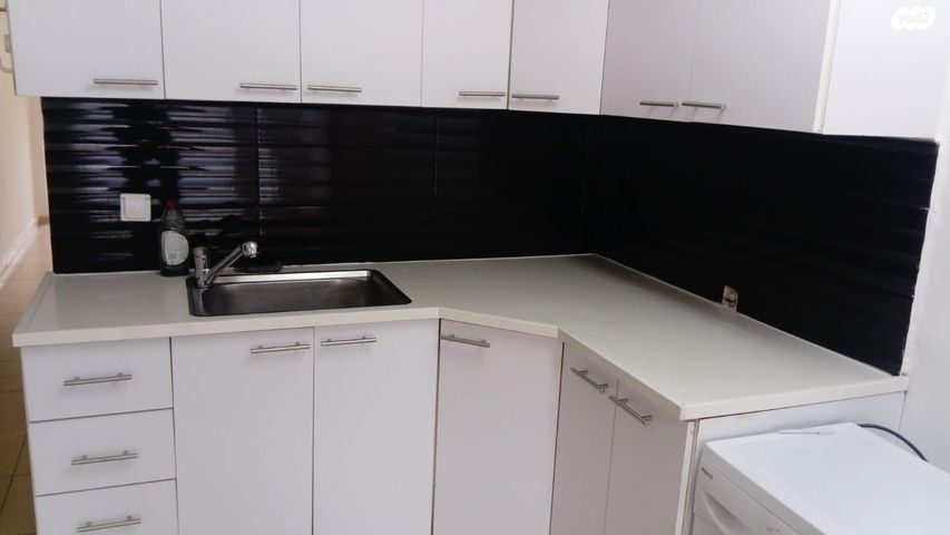 חוזה סן מרטין 1