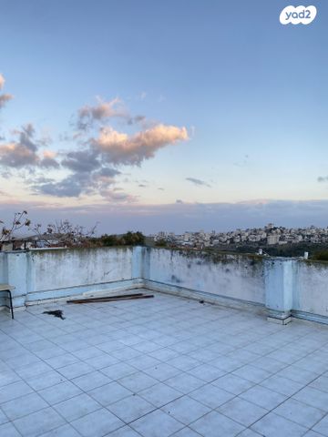 מאיר גרשון 63