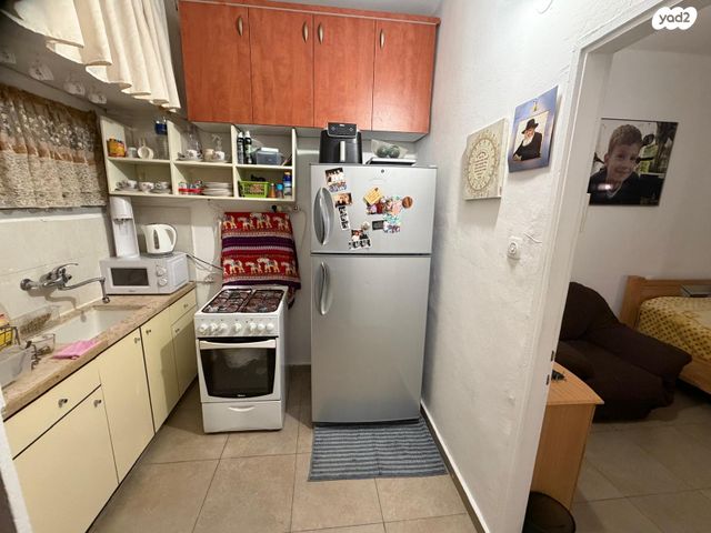 קהילת לבוב 3