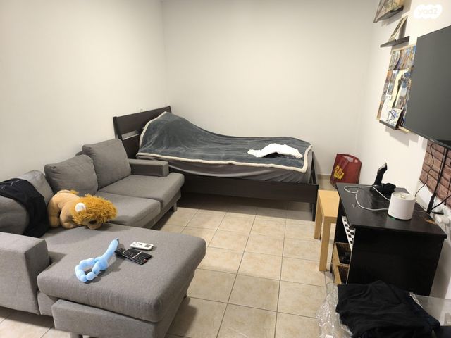 משעול פיקוס 3