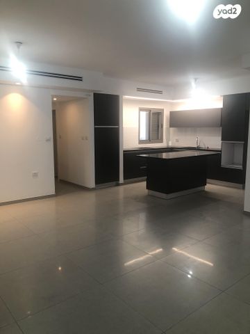 דרך בן גוריון 3