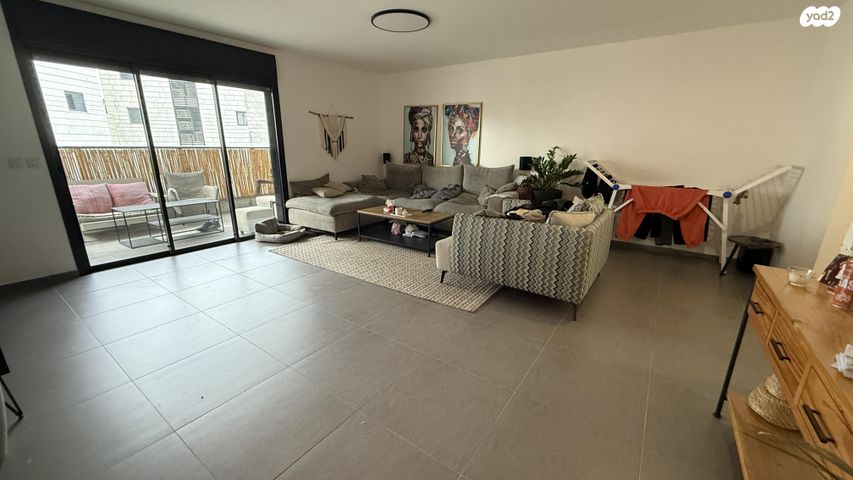 מרים הנביאה 15