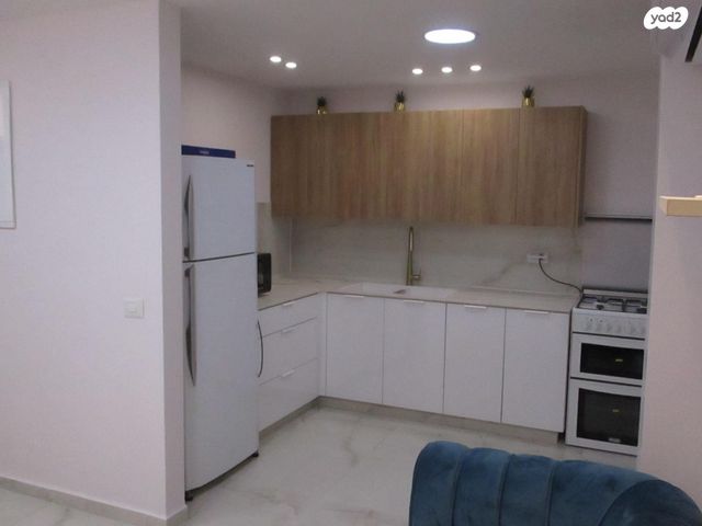 רבי יצחק נפחא 4