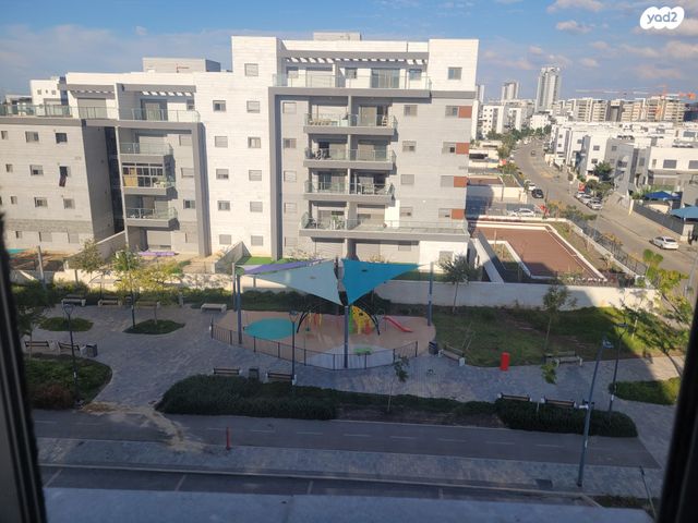 נחל זויתן 17