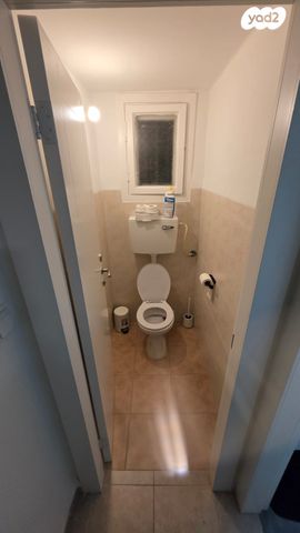 דירה, הרב קוק 9, מוצקין הותיקה, קרית מוצקין