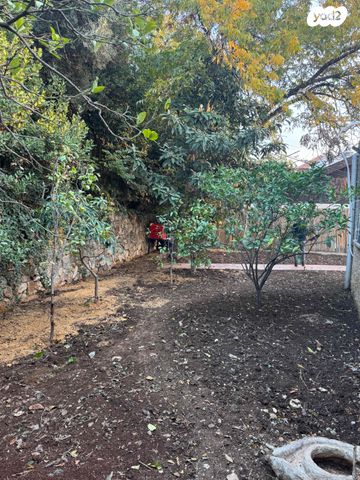 בית פרטי/ קוטג', הדס 17, מערבית, כרמיאל