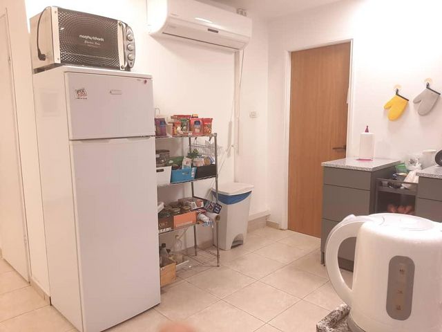 דירה, אפרתה 7, תלפיות, ירושלים