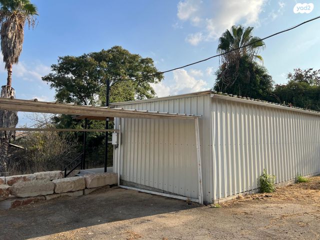 בית פרטי/ קוטג', הזית 79, כוכב מיכאל, כוכב מיכאל