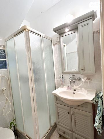 דופלקס, קטיף 16, גבעת רם, כרמיאל