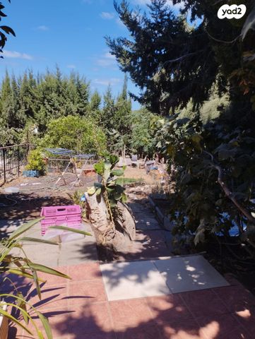 יחידת דיור, גלים 45, הבונים, הבונים