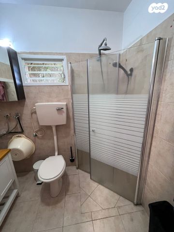 דירת גן, רבנו תם 4, שיכוני המזרח, ראשון לציון