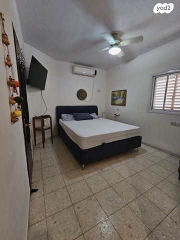 גג/ פנטהאוז, משק הפועלות 15, יוספטל, חדרה