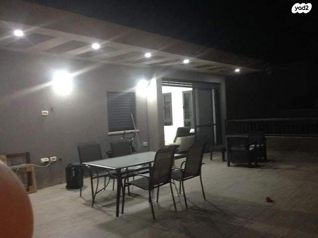 יוסף שפרינצק 1