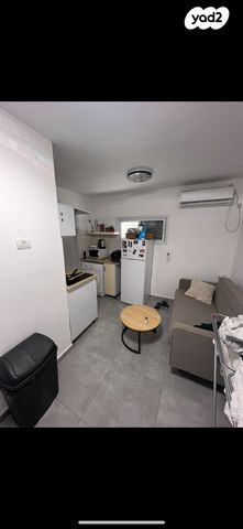 יצחק בן צבי 4