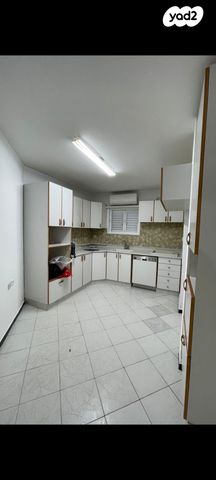 דירה, חיל השריון 5, נווה חוף, ראשון לציון